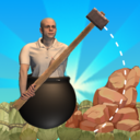 ҪϷv1.0.1 ׿