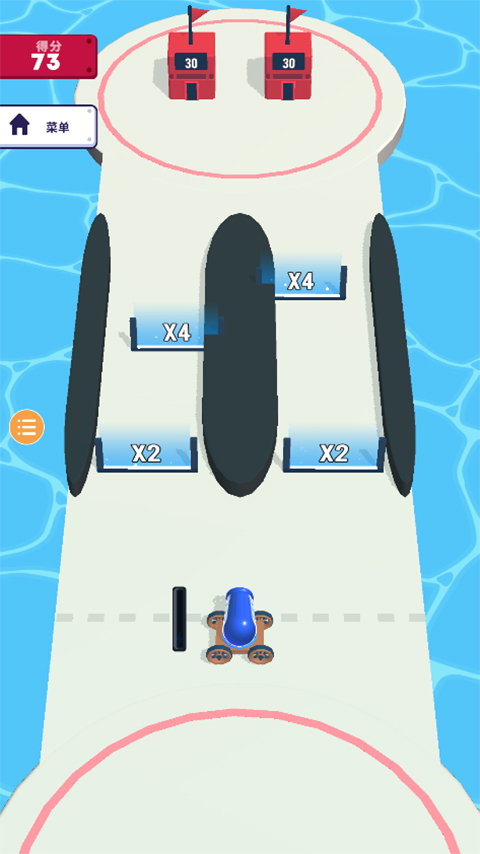 ͽMob ControlϷ2025ٷֻذװv2.93.0 ׿