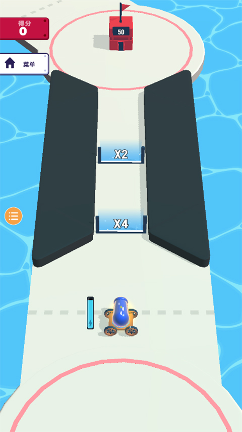 ͽMob ControlϷ2025ٷֻذװv2.93.0 ׿