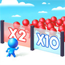 ͽMob ControlϷ2025ٷֻذװv2.93.0 ׿