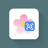 ʶappv1.1 ׿