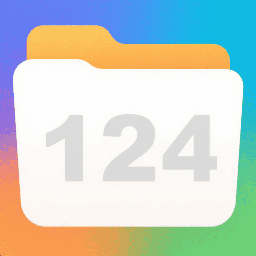 ļappv1.0.9 ׿