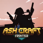 ҽձ߾ԷأAshCraft Frontierv0.5.10 ׿