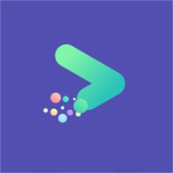 ӰӲappv1.1 ׿