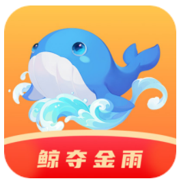 appv1.0 ׿