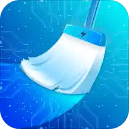 ʦ׿v1.7.6m ׿
