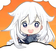 appv1.1 ׿