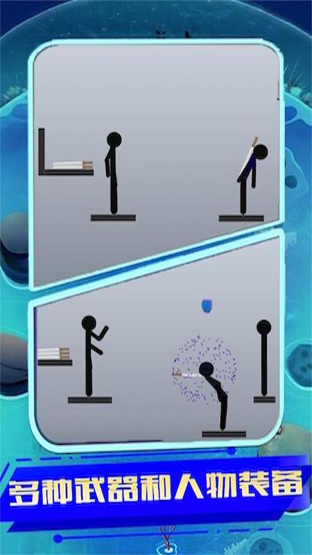 Ծ°v1.0 ׿