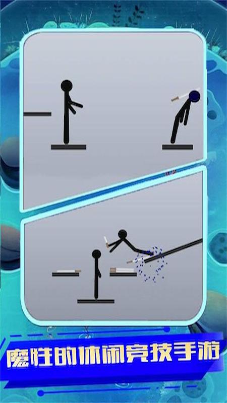 Ծ°v1.0 ׿