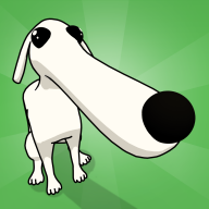 С׿°(Long Nose Dog)v1.2.7 İ