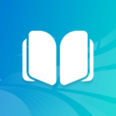 v25.3.5 ׿