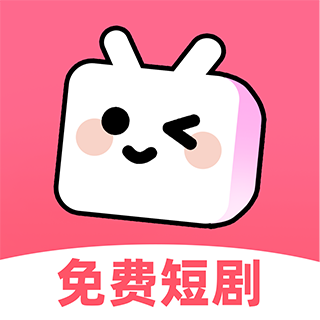 èͷ̾appv1.0.0 ׿