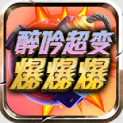 䱬v4.7.5 ׿