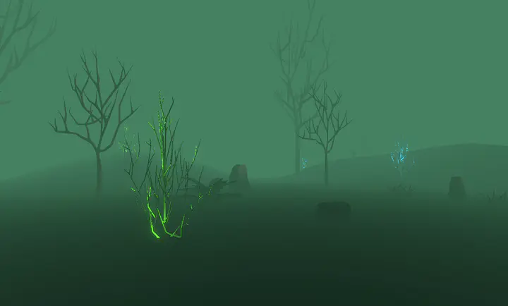 ޺˳־ɭֻv1.0.2 ׿