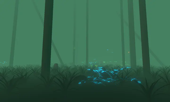 ޺˳־ɭֻv1.0.2 ׿