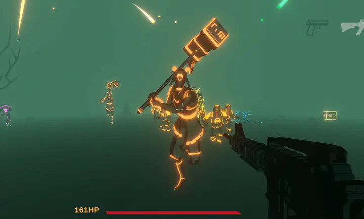 ޺˳־ɭֻv1.0.2 ׿