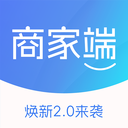 ̼ͬҰappv2.0.2 ׿
