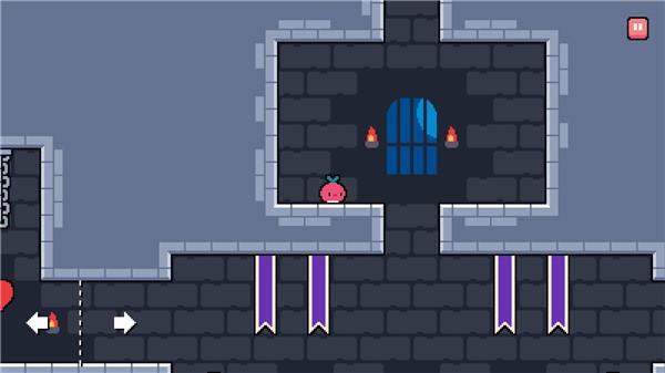 Dadish(ְܲİ)v1.44.0 