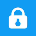 һСappv1.0.0 ׿