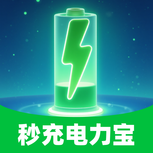appv2.0.1 ׿