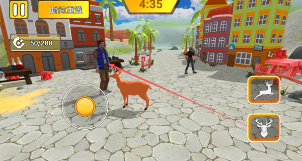 �����̳���¹Ұս��Ϸ����