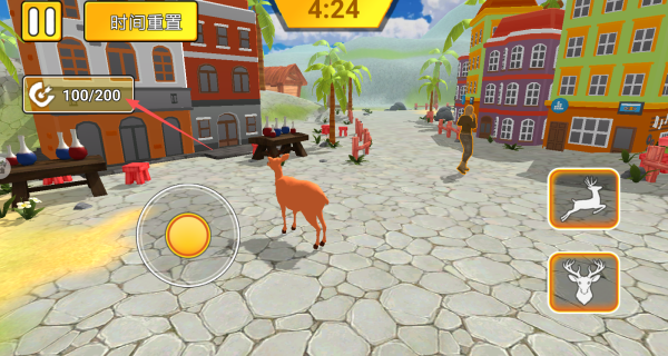 �����̳���¹Ұս��Ϸ����