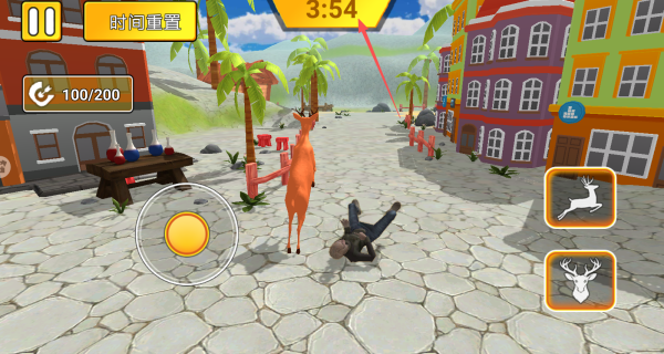 �����̳���¹Ұս��Ϸ����