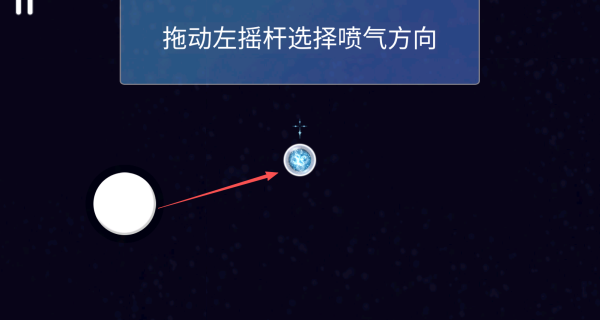 ��������1��Ϸ����