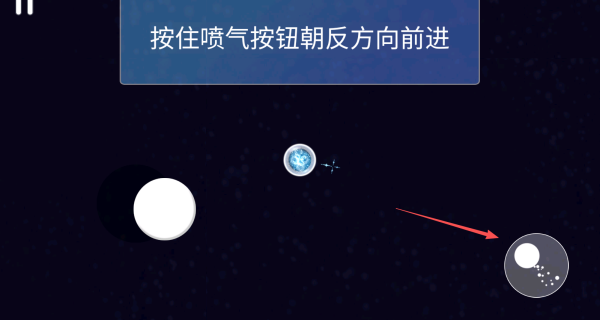 ��������1��Ϸ����