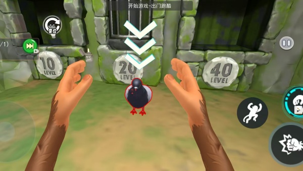 ���Ǻ�ģ���ֻ�������