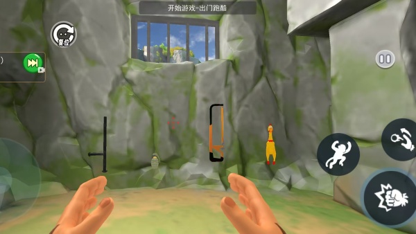 ���Ǻ�ģ���ֻ�������