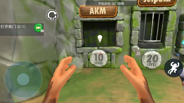 ���Ǻ�ģ���ֻ�������