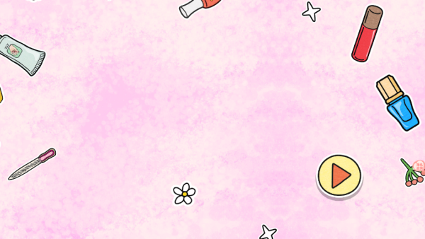 ��������׵���Ϸ����