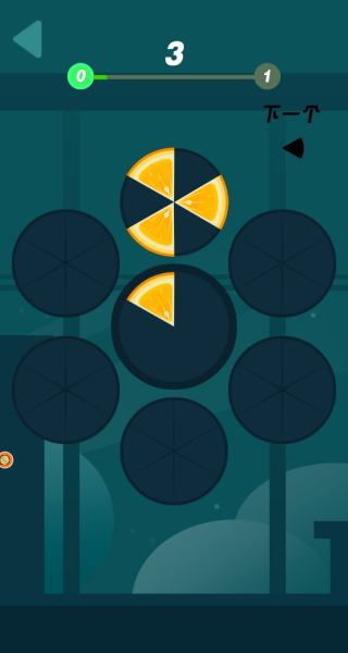 ��ͨˮ�����ݴ�ս��Ϸ����