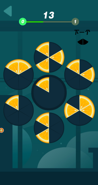 ��ͨˮ�����ݴ�ս��Ϸ����