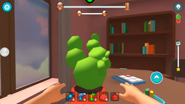 �ܺ�������԰��Ϸ����