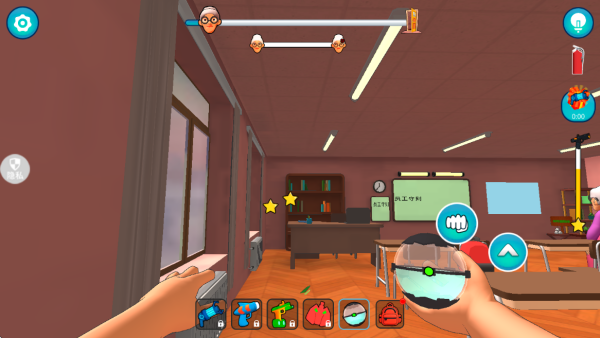 �ܺ�������԰��Ϸ����