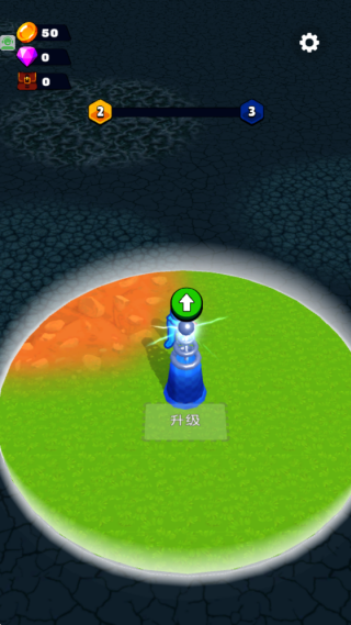 末日保卫战游戏下载 末日保卫战游戏下载