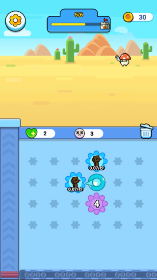 冒险冲突游戏下载 冒险冲突游戏下载