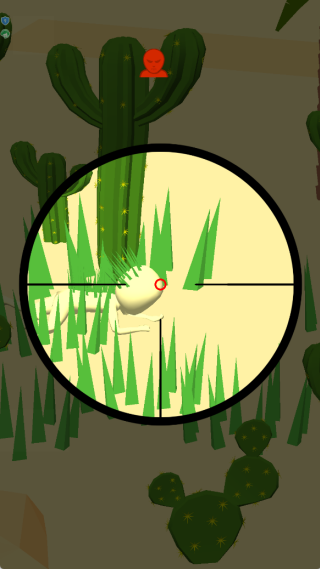 һ�����������°�����