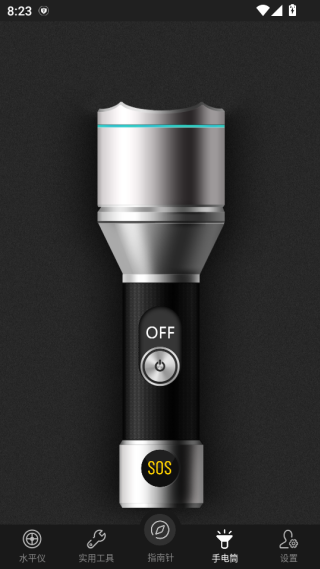 ����ָ���������ֻ���