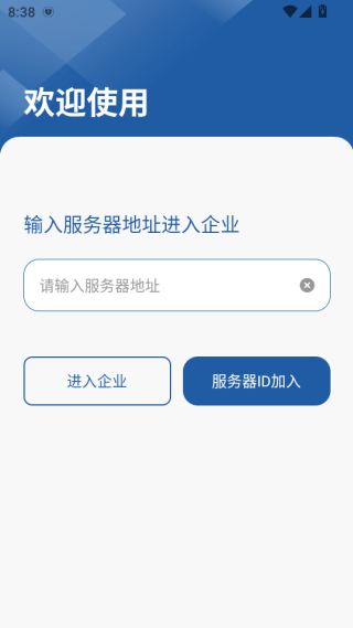 ������������