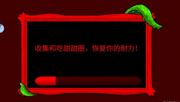 ���ľ������Ϸ����