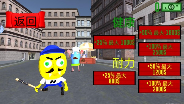 ���ľ������Ϸ����