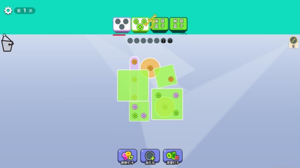 �ݾ�������Ϸ����