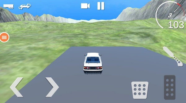 ��������Ϸ����