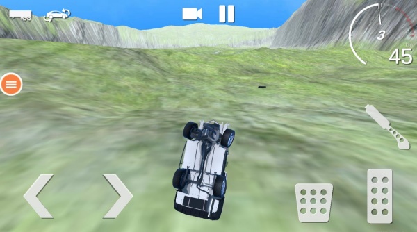 ��������Ϸ����