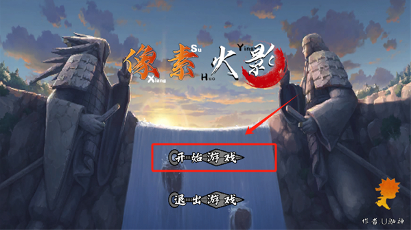 ���ػ�Ӱ�����������ֻ���