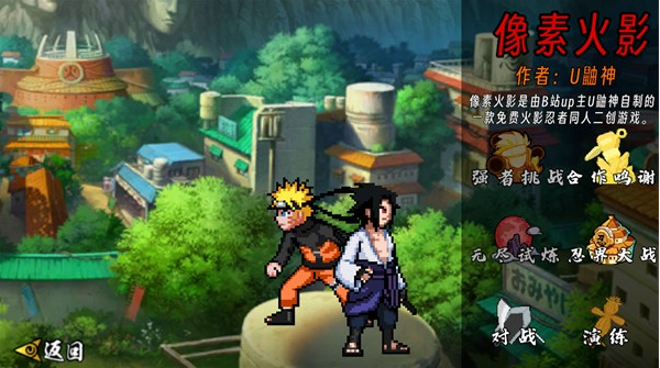 ���ػ�Ӱ�����������ֻ���