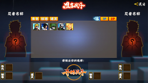 ���ػ�Ӱ�����������ֻ���